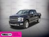 2026 Ford F-150 Platinum | Tomball, TX | Ask Jorge Lopez