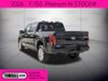 2026 Ford F-150 Platinum | Tomball, TX | Ask Jorge Lopez 2026 Ford F-150 Platinum | Tomball, TX | Ask Jorge Lopez