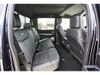 2026 Ford F-150 Platinum | Tomball, TX | Ask Jorge Lopez 2026 Ford F-150 Platinum | Tomball, TX | Ask Jorge Lopez