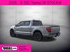 2026 Ford F-150 Tremor | Tomball, TX | Ask Jorge Lopez
