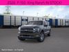 2026 Ford F-150 King Ranch | Tomball, TX | Ask Jorge Lopez