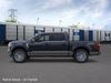 2026 Ford F-150 King Ranch | Tomball, TX | Ask Jorge Lopez