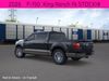2026 Ford F-150 King Ranch | Tomball, TX | Ask Jorge Lopez