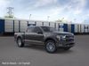 2026 Ford F-150 King Ranch | Tomball, TX | Ask Jorge Lopez