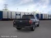 2026 Ford F-150 King Ranch | Tomball, TX | Ask Jorge Lopez