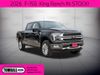2026 Ford F-150 King Ranch | Tomball, TX | Ask Jorge Lopez 2026 Ford F-150 King Ranch | Tomball, TX | Ask Jorge Lopez