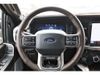 2026 Ford F-150 King Ranch | Tomball, TX | Ask Jorge Lopez 2026 Ford F-150 King Ranch | Tomball, TX | Ask Jorge Lopez