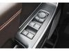 2026 Ford F-150 King Ranch | Tomball, TX | Ask Jorge Lopez