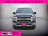 2026 Ford F-150 King Ranch | Tomball, TX | Ask Jorge Lopez