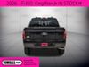 2026 Ford F-150 King Ranch | Tomball, TX | Ask Jorge Lopez
