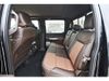 2026 Ford F-150 King Ranch | Tomball, TX | Ask Jorge Lopez 2026 Ford F-150 King Ranch | Tomball, TX | Ask Jorge Lopez