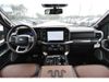 2026 Ford F-150 King Ranch | Tomball, TX | Ask Jorge Lopez