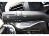 2026 Ford F-150 King Ranch | Tomball, TX | Ask Jorge Lopez 2026 Ford F-150 King Ranch | Tomball, TX | Ask Jorge Lopez