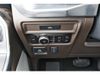 2026 Ford F-150 King Ranch | Tomball, TX | Ask Jorge Lopez