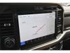 2026 Ford F-150 King Ranch | Tomball, TX | Ask Jorge Lopez 2026 Ford F-150 King Ranch | Tomball, TX | Ask Jorge Lopez