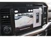 2026 Ford F-150 King Ranch | Tomball, TX | Ask Jorge Lopez 2026 Ford F-150 King Ranch | Tomball, TX | Ask Jorge Lopez