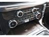 2026 Ford F-150 King Ranch | Tomball, TX | Ask Jorge Lopez 2026 Ford F-150 King Ranch | Tomball, TX | Ask Jorge Lopez