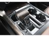 2026 Ford F-150 King Ranch | Tomball, TX | Ask Jorge Lopez