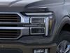 2026 Ford F-150 King Ranch | Tomball, TX | Ask Jorge Lopez 2026 Ford F-150 King Ranch | Tomball, TX | Ask Jorge Lopez