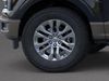2026 Ford F-150 King Ranch | Tomball, TX | Ask Jorge Lopez 2026 Ford F-150 King Ranch | Tomball, TX | Ask Jorge Lopez