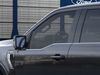 2026 Ford F-150 King Ranch | Tomball, TX | Ask Jorge Lopez 2026 Ford F-150 King Ranch | Tomball, TX | Ask Jorge Lopez