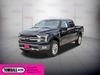 2026 Ford F-150 King Ranch | Tomball, TX | Ask Jorge Lopez 2026 Ford F-150 King Ranch | Tomball, TX | Ask Jorge Lopez