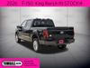 2026 Ford F-150 King Ranch | Tomball, TX | Ask Jorge Lopez