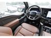 2026 Ford F-150 King Ranch | Tomball, TX | Ask Jorge Lopez 2026 Ford F-150 King Ranch | Tomball, TX | Ask Jorge Lopez