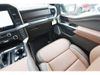 2026 Ford F-150 King Ranch | Tomball, TX | Ask Jorge Lopez