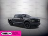 2026 Ford F-150 XLT | Tomball, TX | Ask Jorge Lopez 2026 Ford F-150 XLT | Tomball, TX | Ask Jorge Lopez