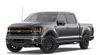 2026 Ford F-150 Tremor | Tomball, TX | Ask Jorge Lopez 2026 Ford F-150 Tremor | Tomball, TX | Ask Jorge Lopez