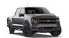 2026 Ford F-150 Tremor | Tomball, TX | Ask Jorge Lopez 2026 Ford F-150 Tremor | Tomball, TX | Ask Jorge Lopez