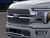 2026 Ford F-150 Platinum | Tomball, TX | Ask Jorge Lopez 2026 Ford F-150 Platinum | Tomball, TX | Ask Jorge Lopez