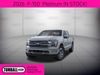 2026 Ford F-150 Platinum | Tomball, TX | Ask Jorge Lopez 2026 Ford F-150 Platinum | Tomball, TX | Ask Jorge Lopez
