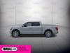 2026 Ford F-150 Platinum | Tomball, TX | Ask Jorge Lopez 2026 Ford F-150 Platinum | Tomball, TX | Ask Jorge Lopez
