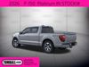 2026 Ford F-150 Platinum | Tomball, TX | Ask Jorge Lopez