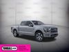 2026 Ford F-150 Platinum | Tomball, TX | Ask Jorge Lopez