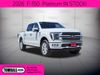 2026 Ford F-150 Platinum | Tomball, TX | Ask Jorge Lopez 2026 Ford F-150 Platinum | Tomball, TX | Ask Jorge Lopez