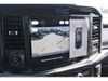 2026 Ford F-150 Platinum | Tomball, TX | Ask Jorge Lopez