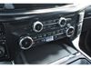 2026 Ford F-150 Platinum | Tomball, TX | Ask Jorge Lopez 2026 Ford F-150 Platinum | Tomball, TX | Ask Jorge Lopez