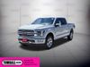 2026 Ford F-150 Platinum | Tomball, TX | Ask Jorge Lopez 2026 Ford F-150 Platinum | Tomball, TX | Ask Jorge Lopez