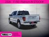 2026 Ford F-150 Platinum | Tomball, TX | Ask Jorge Lopez 2026 Ford F-150 Platinum | Tomball, TX | Ask Jorge Lopez