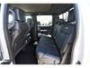 2026 Ford F-150 Platinum | Tomball, TX | Ask Jorge Lopez