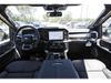 2026 Ford F-150 Platinum | Tomball, TX | Ask Jorge Lopez