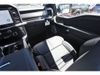 2026 Ford F-150 Platinum | Tomball, TX | Ask Jorge Lopez 2026 Ford F-150 Platinum | Tomball, TX | Ask Jorge Lopez