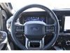 2026 Ford F-150 Platinum | Tomball, TX | Ask Jorge Lopez 2026 Ford F-150 Platinum | Tomball, TX | Ask Jorge Lopez