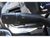 2026 Ford F-150 Platinum | Tomball, TX | Ask Jorge Lopez 2026 Ford F-150 Platinum | Tomball, TX | Ask Jorge Lopez