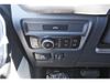 2026 Ford F-150 Platinum | Tomball, TX | Ask Jorge Lopez 2026 Ford F-150 Platinum | Tomball, TX | Ask Jorge Lopez
