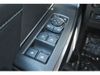 2026 Ford F-150 Platinum | Tomball, TX | Ask Jorge Lopez