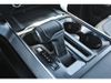 2026 Ford F-150 Platinum | Tomball, TX | Ask Jorge Lopez